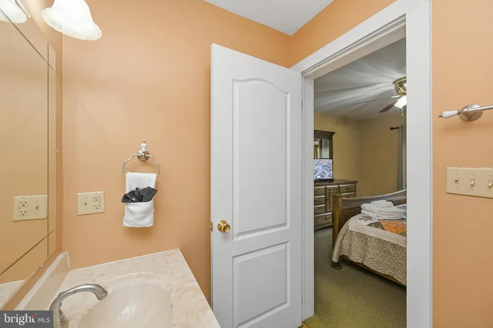 626 WINTERSET DRIVE Davis, WV 26260