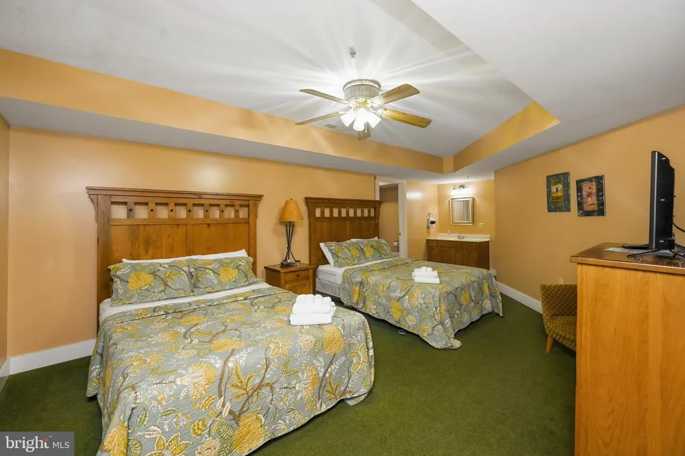 626 WINTERSET DRIVE Davis, WV 26260