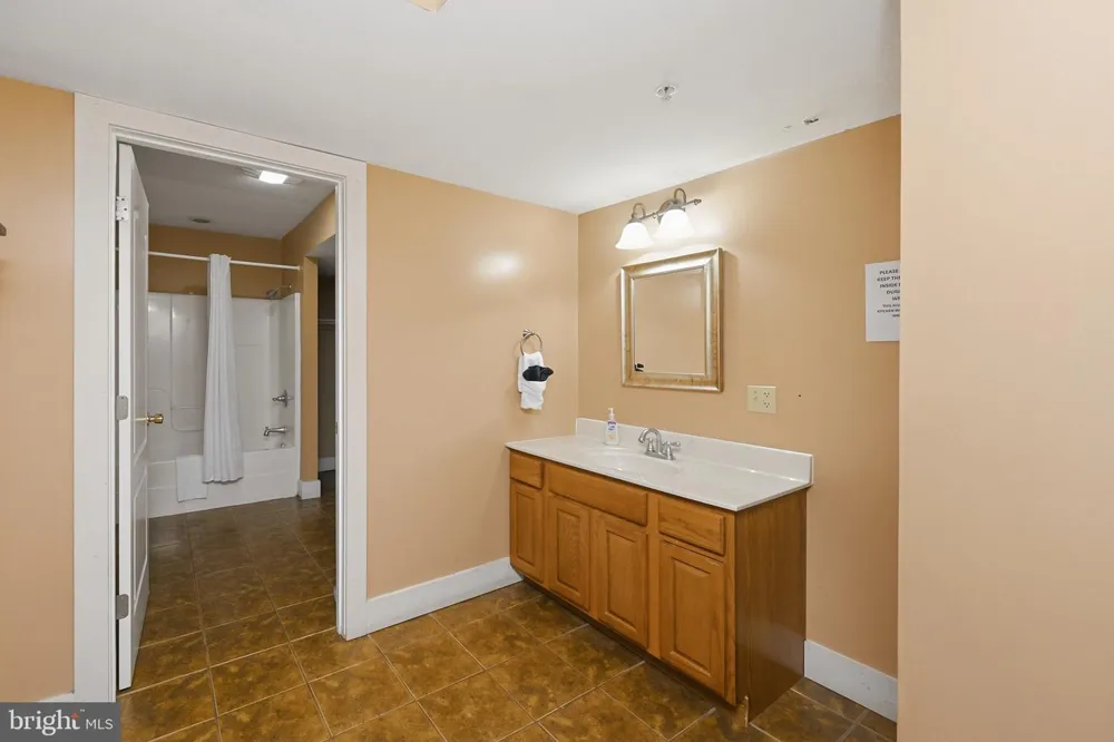 626 WINTERSET DRIVE Davis, WV 26260