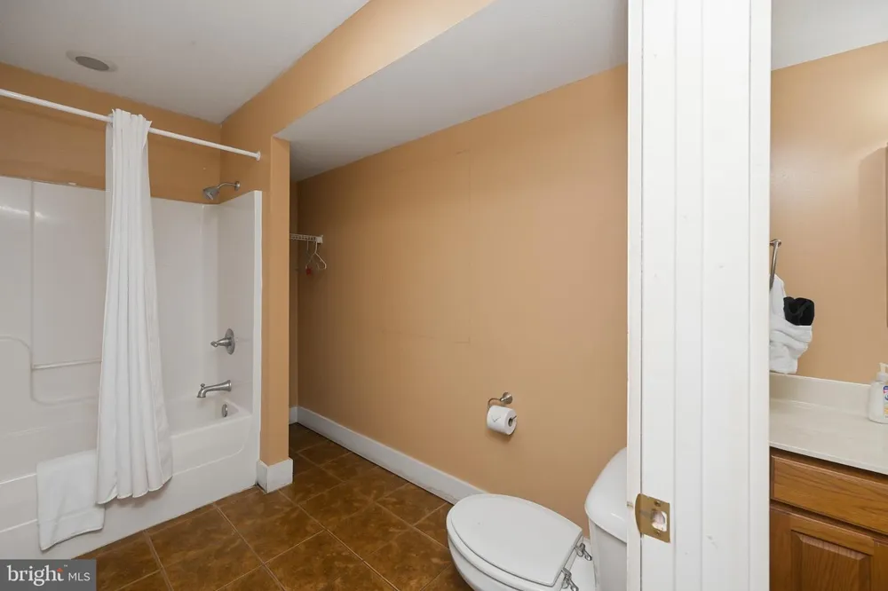 626 WINTERSET DRIVE Davis, WV 26260