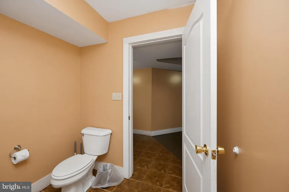 626 WINTERSET DRIVE Davis, WV 26260