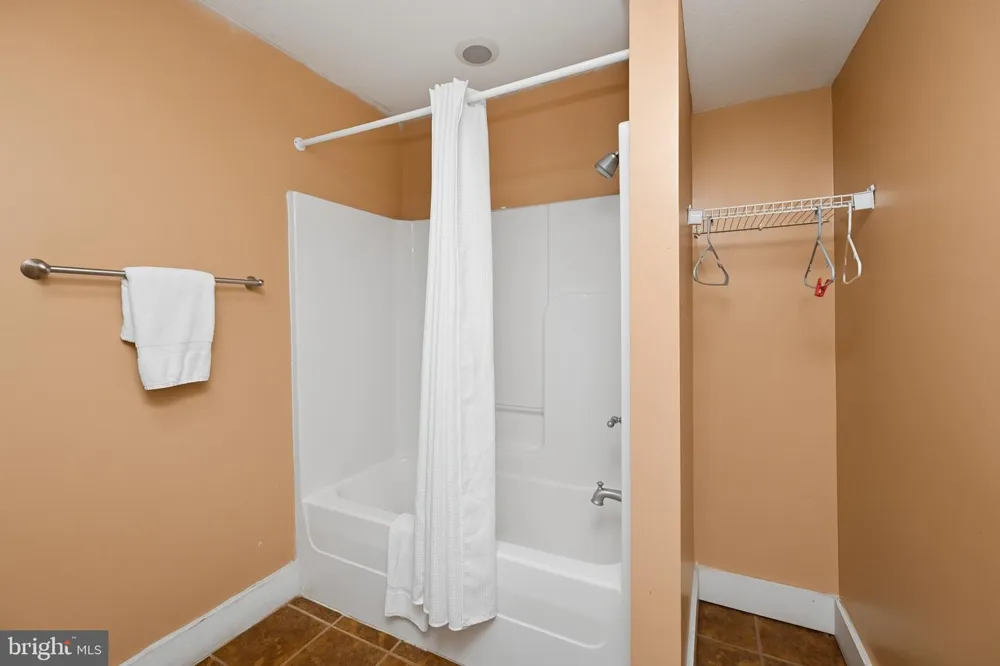 626 WINTERSET DRIVE Davis, WV 26260