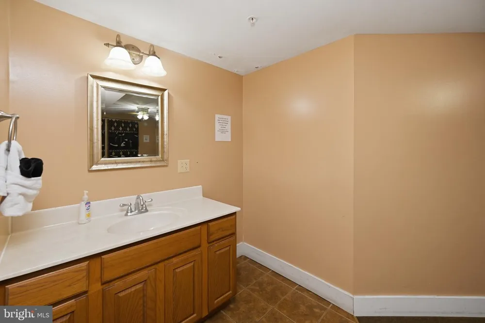 626 WINTERSET DRIVE Davis, WV 26260