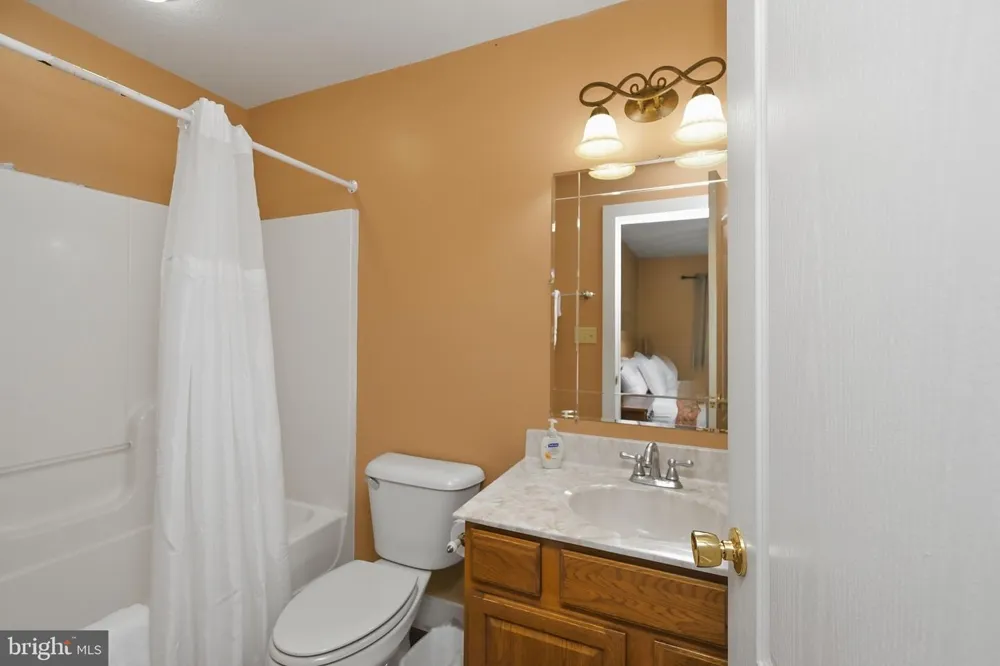 626 WINTERSET DRIVE Davis, WV 26260