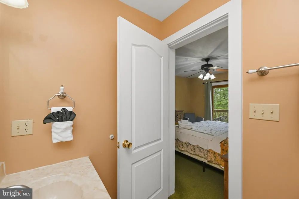 626 WINTERSET DRIVE Davis, WV 26260