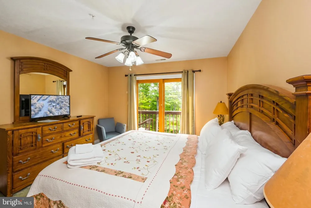 626 WINTERSET DRIVE Davis, WV 26260