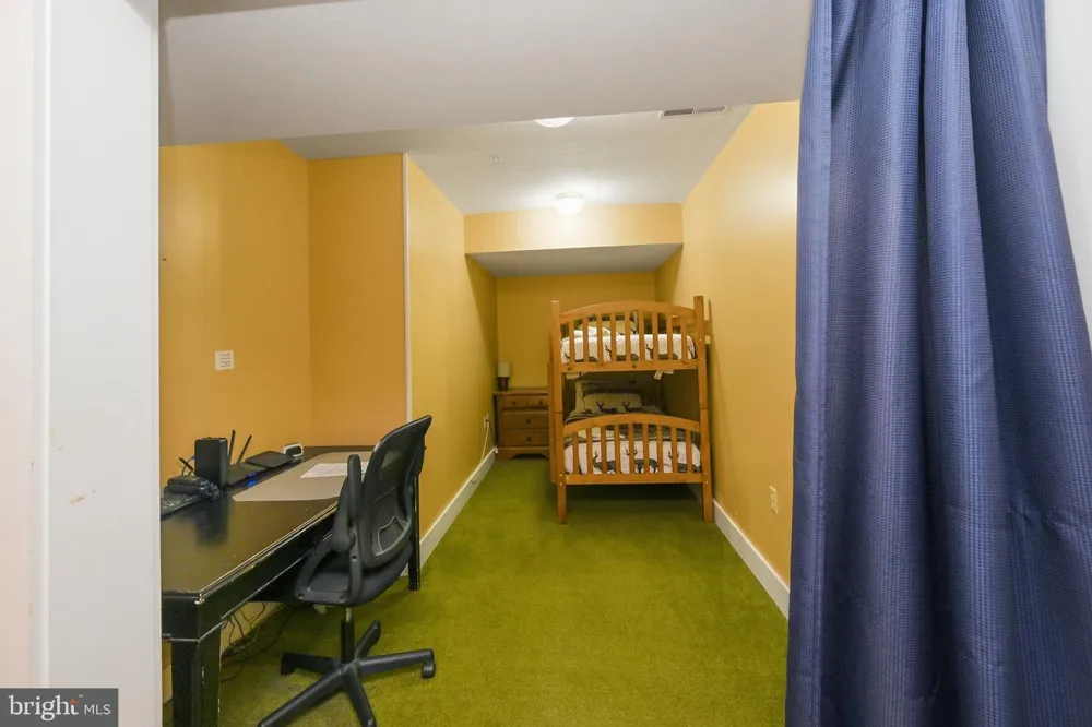 626 WINTERSET DRIVE Davis, WV 26260