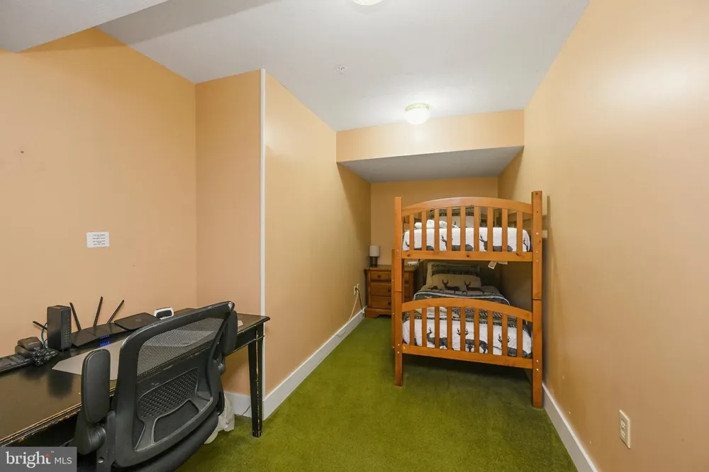 626 WINTERSET DRIVE Davis, WV 26260