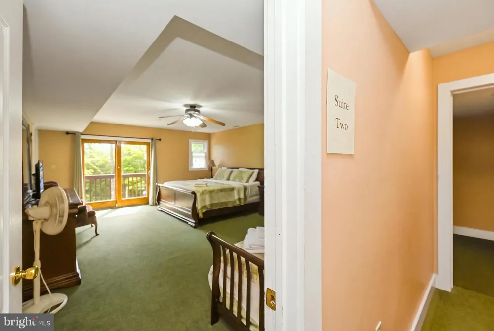 626 WINTERSET DRIVE Davis, WV 26260