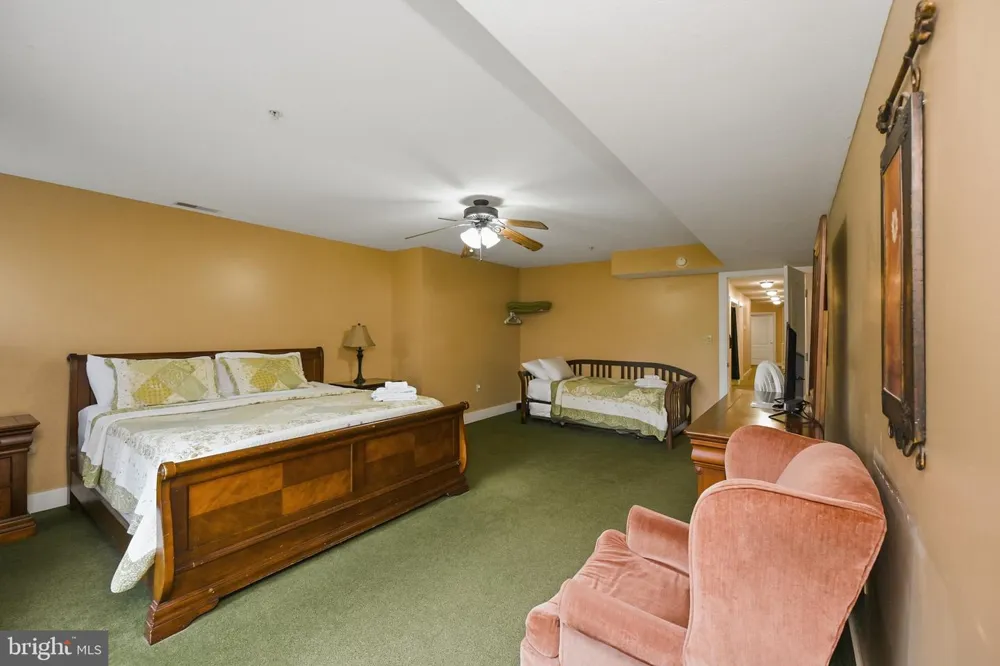 626 WINTERSET DRIVE Davis, WV 26260