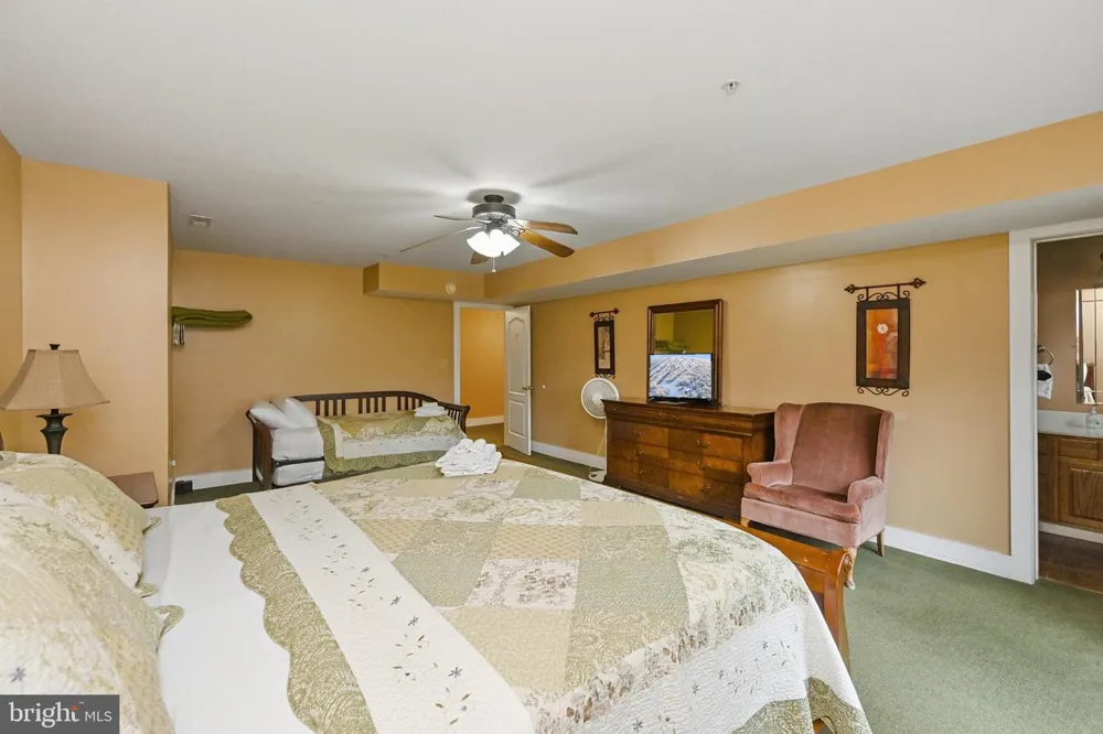 626 WINTERSET DRIVE Davis, WV 26260