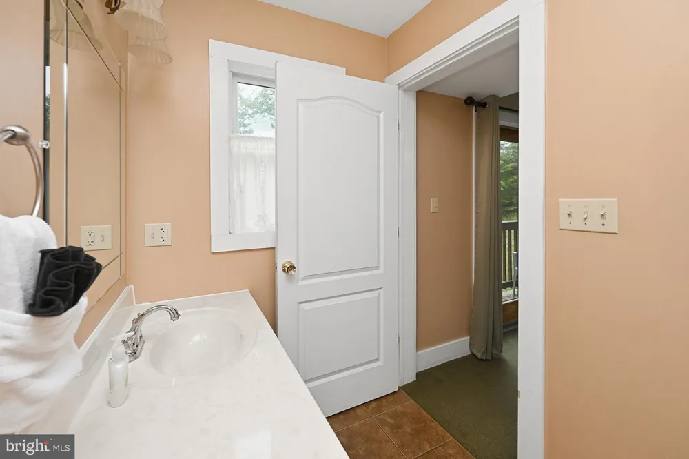 626 WINTERSET DRIVE Davis, WV 26260
