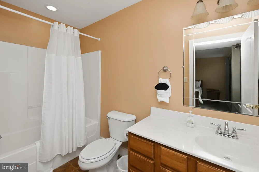 626 WINTERSET DRIVE Davis, WV 26260
