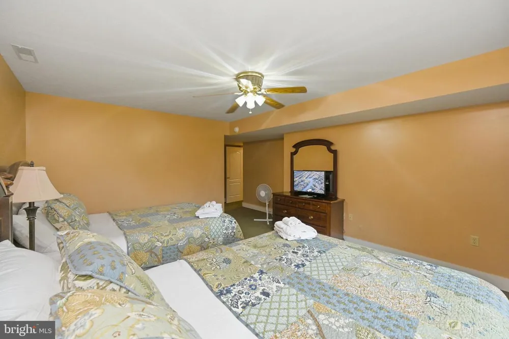 626 WINTERSET DRIVE Davis, WV 26260