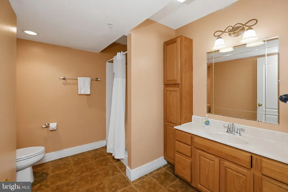 626 WINTERSET DRIVE Davis, WV 26260