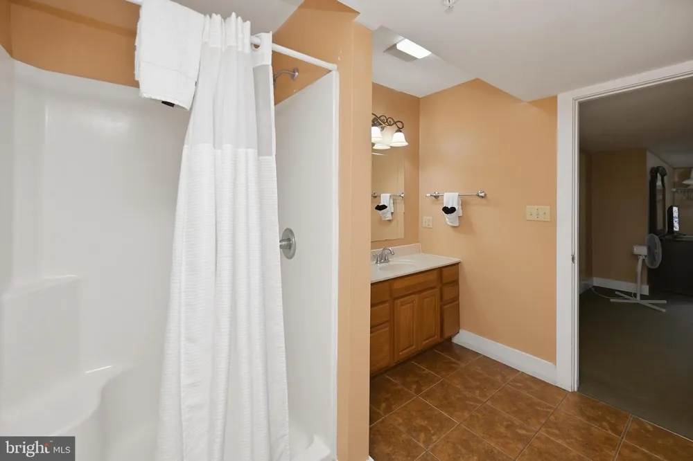 626 WINTERSET DRIVE Davis, WV 26260