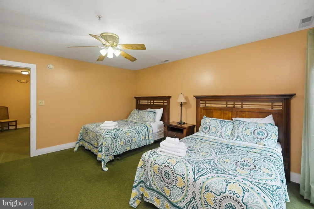 626 WINTERSET DRIVE Davis, WV 26260