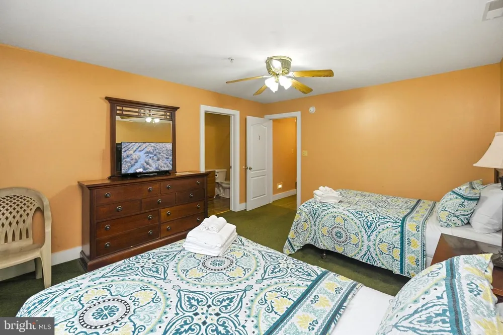 626 WINTERSET DRIVE Davis, WV 26260