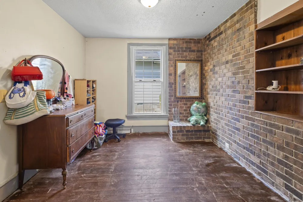 216 Chicago Street Litchfield, MI 49252