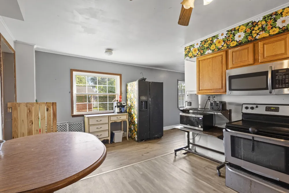 216 Chicago Street Litchfield, MI 49252