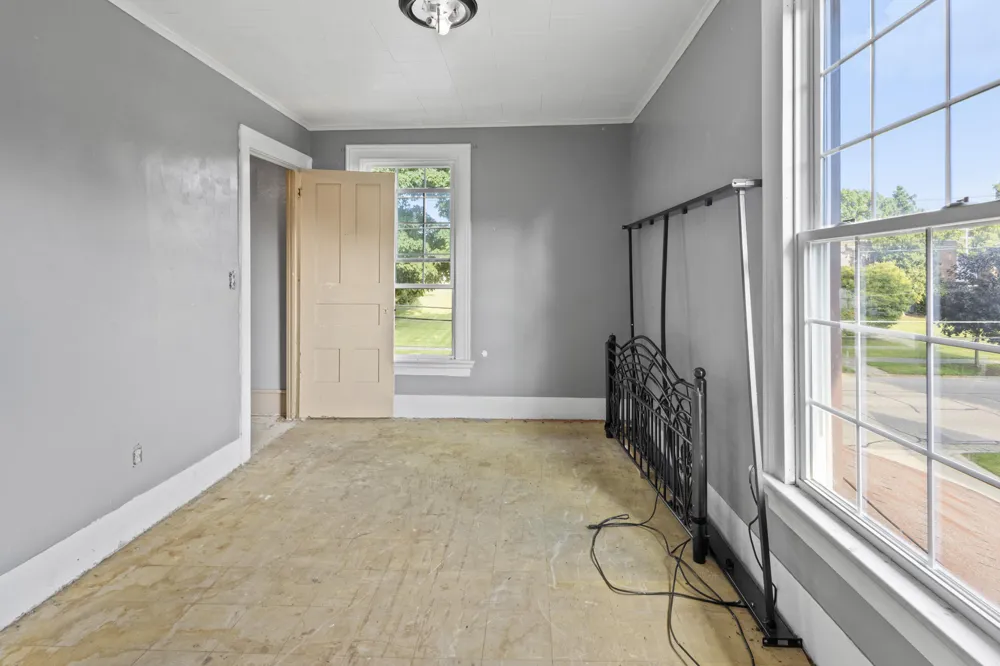216 Chicago Street Litchfield, MI 49252