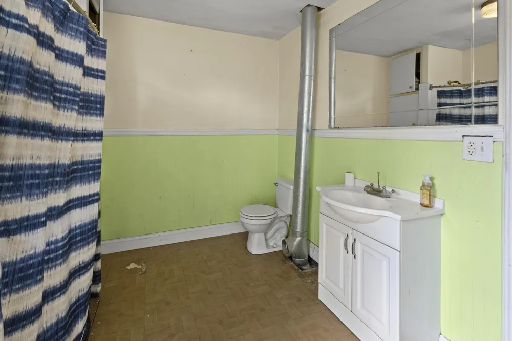 216 Chicago Street Litchfield, MI 49252