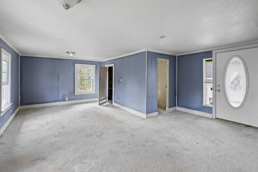 216 Chicago Street Litchfield, MI 49252
