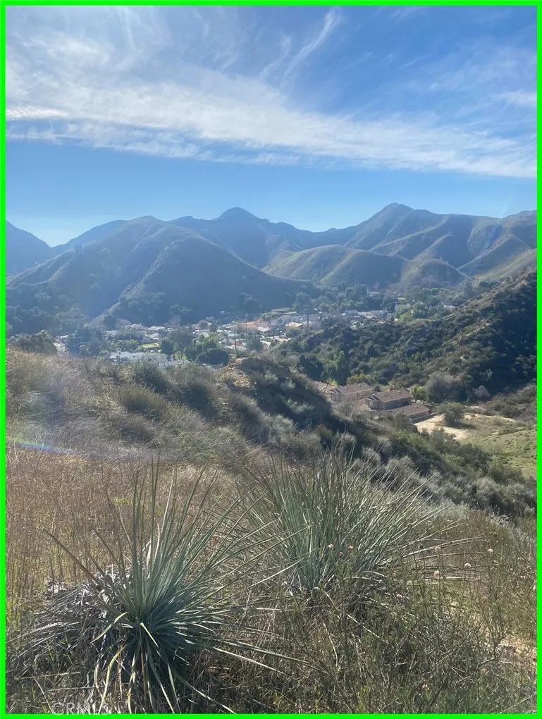 5317 Justamere Avenue Val Verde, CA 91384