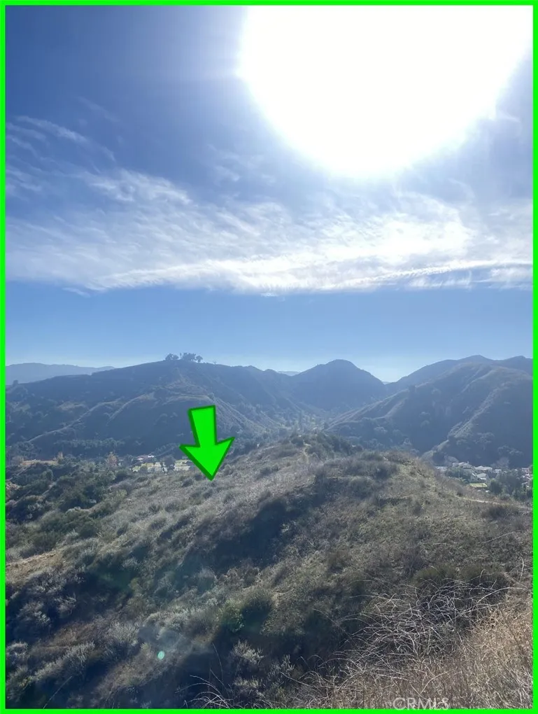 5317 Justamere Avenue Val Verde, CA 91384