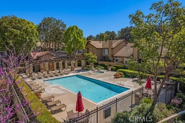 8012 E Snowberry E Anaheim Hills, CA 92808