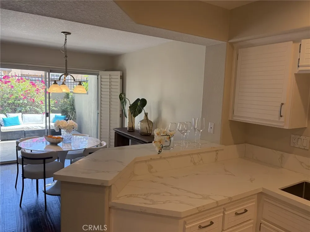 8012 E Snowberry E Anaheim Hills, CA 92808