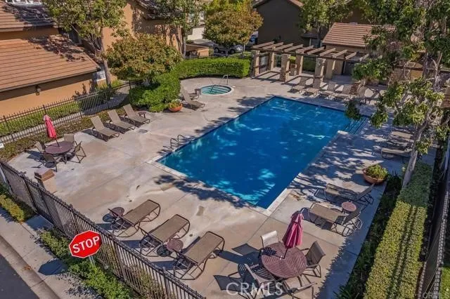 8012 E Snowberry E Anaheim Hills, CA 92808