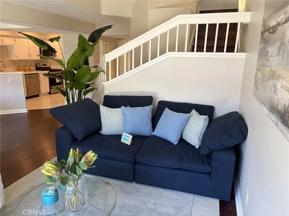 8012 E Snowberry E Anaheim Hills, CA 92808