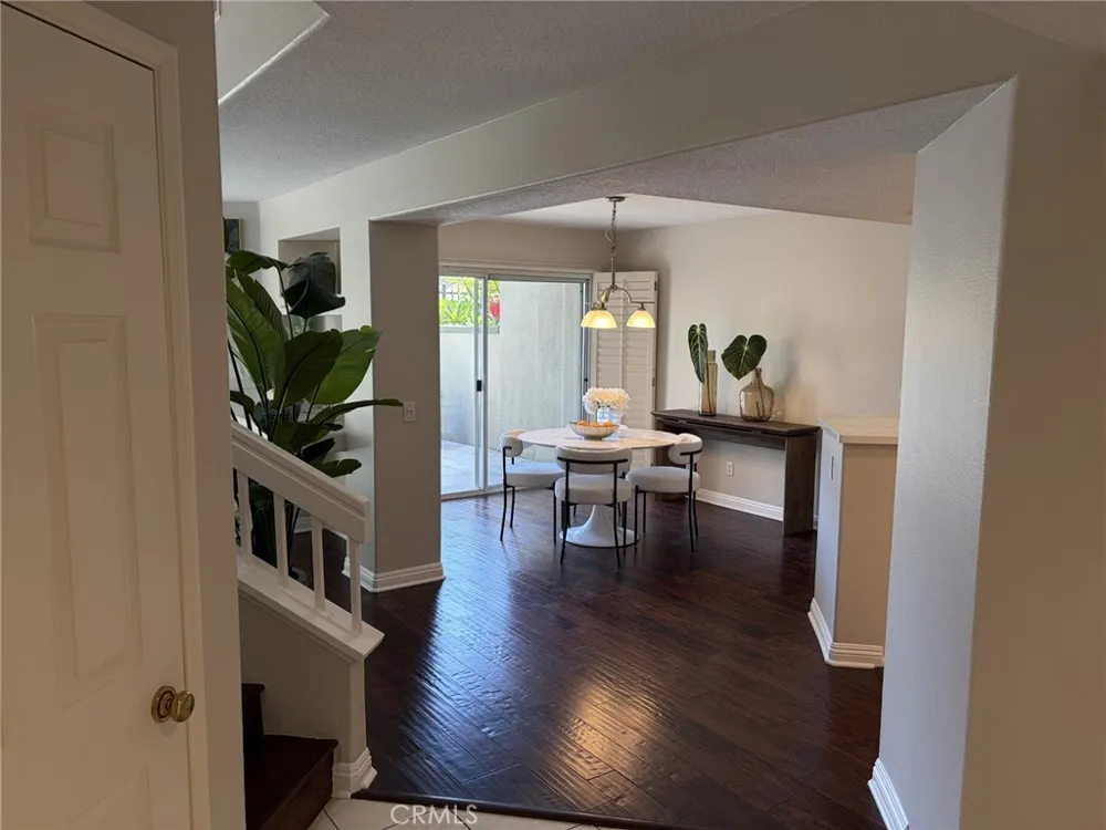 8012 E Snowberry E Anaheim Hills, CA 92808