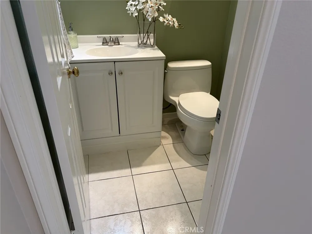 8012 E Snowberry E Anaheim Hills, CA 92808