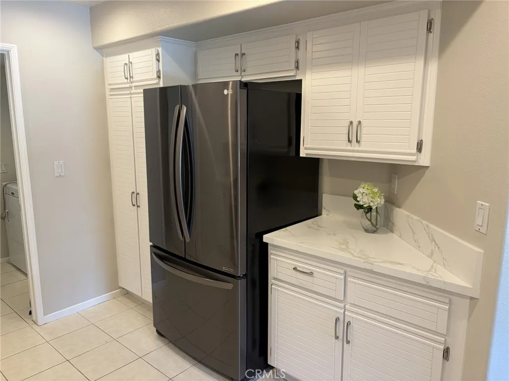 8012 E Snowberry E Anaheim Hills, CA 92808