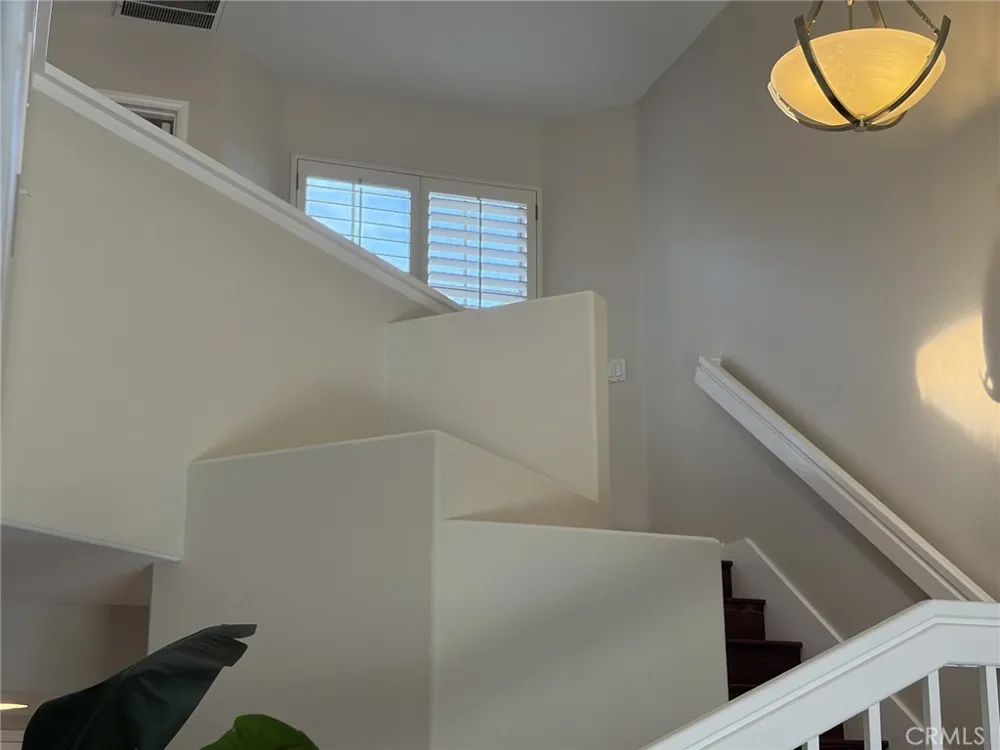 8012 E Snowberry E Anaheim Hills, CA 92808