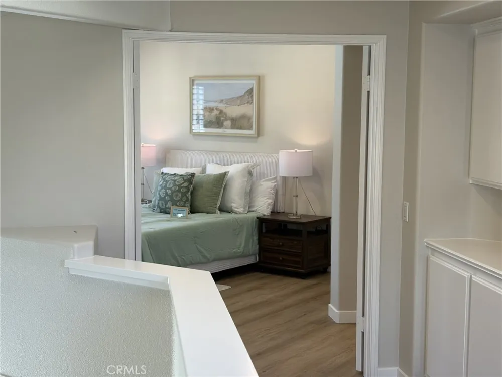 8012 E Snowberry E Anaheim Hills, CA 92808