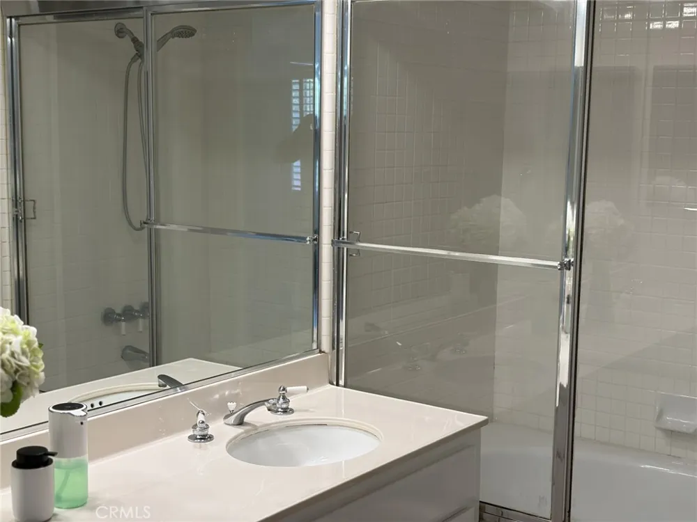 8012 E Snowberry E Anaheim Hills, CA 92808