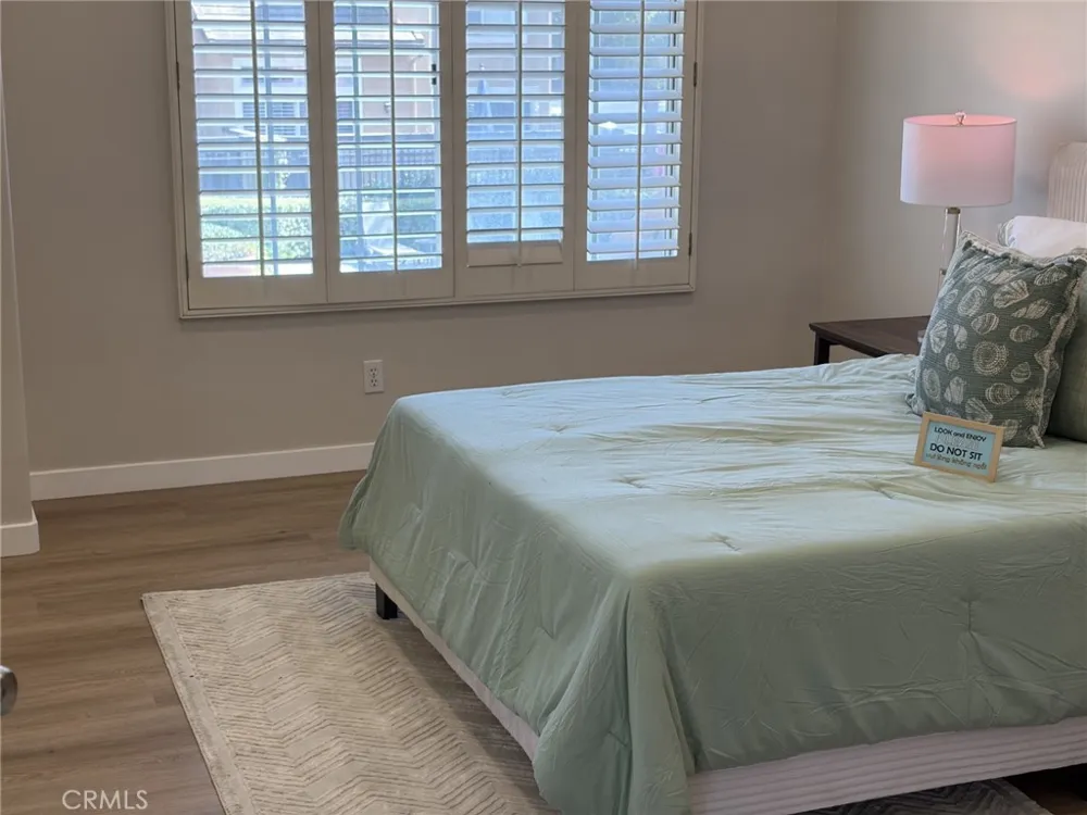 8012 E Snowberry E Anaheim Hills, CA 92808