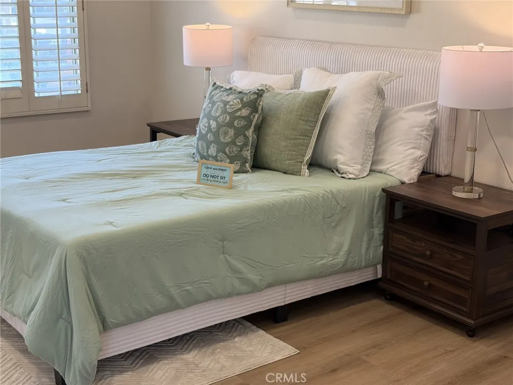 8012 E Snowberry E Anaheim Hills, CA 92808