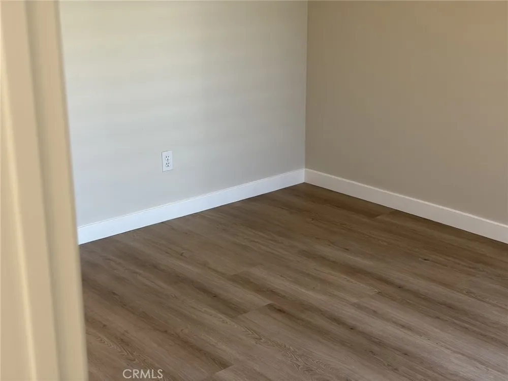 8012 E Snowberry E Anaheim Hills, CA 92808