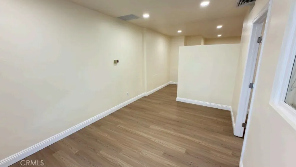 416 S Rosemead Boulevard Pasadena, CA 91107