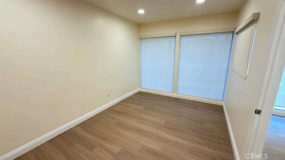 416 S Rosemead Boulevard Pasadena, CA 91107