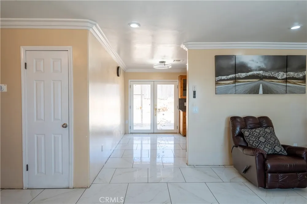 24150 Groven Lane Moreno Valley, CA 92557