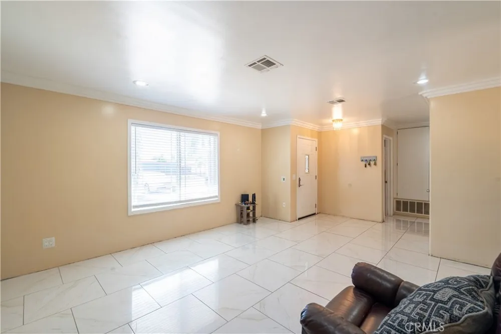 24150 Groven Lane Moreno Valley, CA 92557