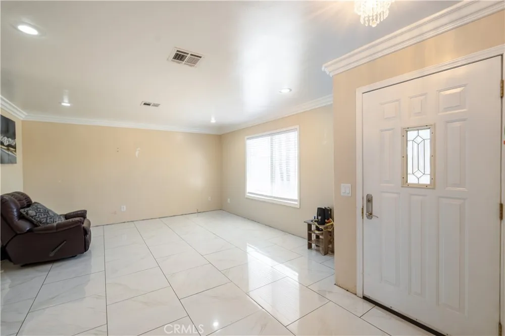 24150 Groven Lane Moreno Valley, CA 92557