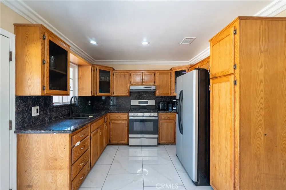 24150 Groven Lane Moreno Valley, CA 92557
