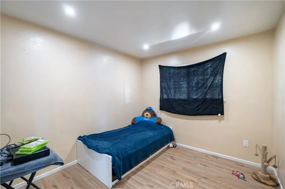 24150 Groven Lane Moreno Valley, CA 92557