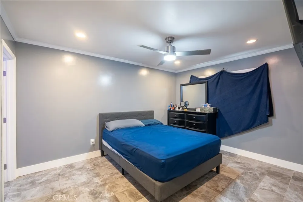 24150 Groven Lane Moreno Valley, CA 92557